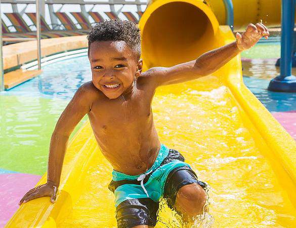 RCI Splashaway Bay.jpeg